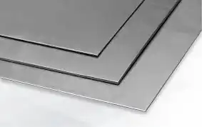 Jasa laser cutting material Metal/Stainless Steel